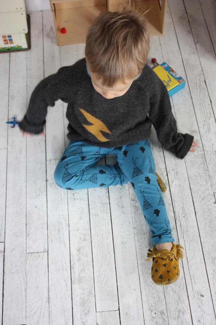 BLOGOKIDS #13 ❤ EN MODE MAILLE ❤ IMG_0395.jpg