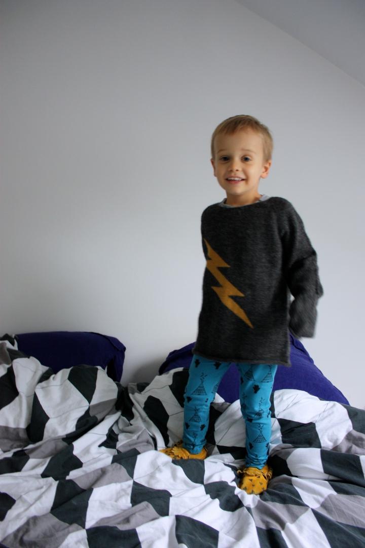 BLOGOKIDS #13 ❤ EN MODE MAILLE ❤ IMG_0331.jpg
