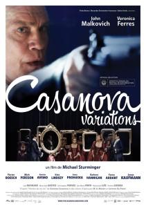 casanova-variations-affiche.jpg