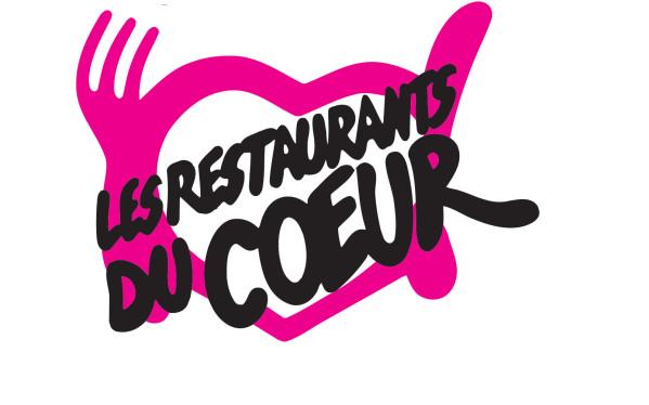 Mode terrestre Logo-Restos-du-coeur.jpg