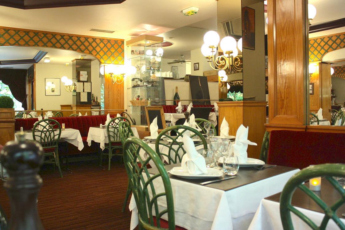 Salle du Laumière copie Salle du Laumière copie