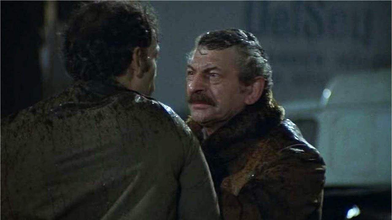 Un mauvais fils - Claude Sautet (1980) Un mauvais fils - Claude Sautet (1980)