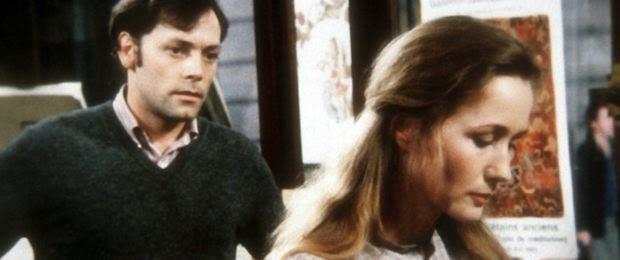 Un mauvais fils - Claude Sautet (1980) Un mauvais fils - Claude Sautet (1980)