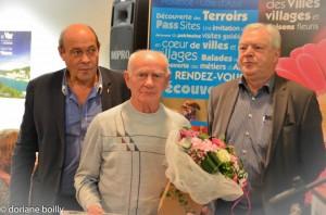 Village fleuri : Récompenses 10337741_755563007824963_3219898892344817559_n