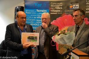 Village fleuri : Récompenses 1476466_755562371158360_4074361987987982953_n