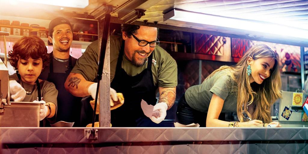 News Food #4 foto-jon-favreau-y-sofia-vergara-en-chef-2014-557