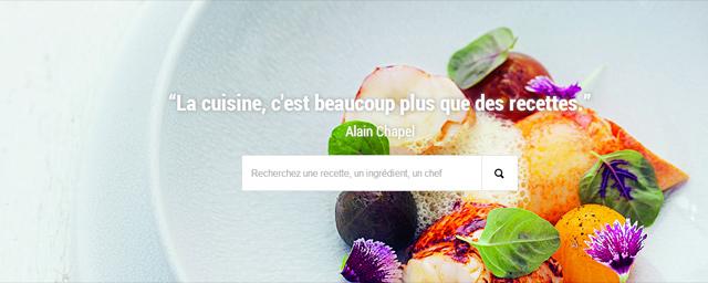 News Food #4 331116