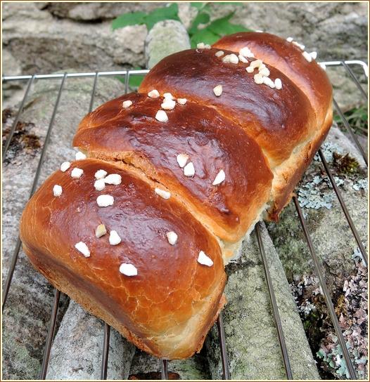 Brioche de Nad brioche finale
