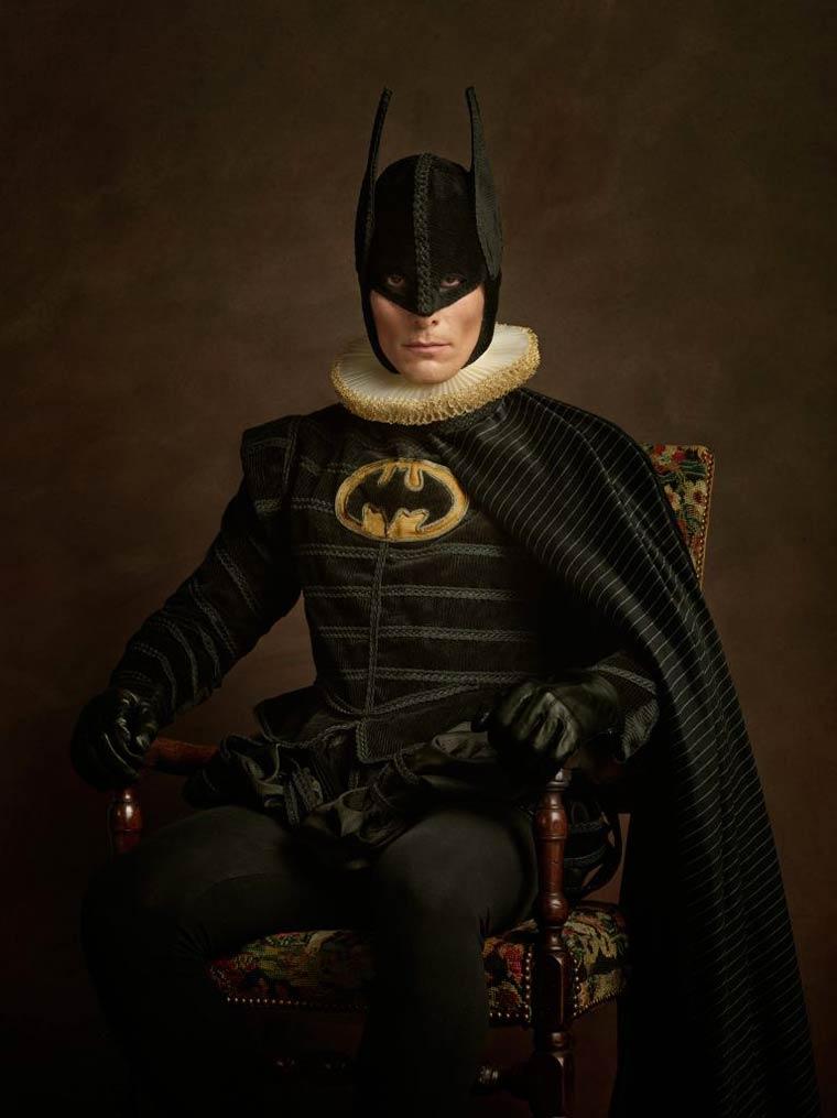 1Day1Post #17 – Super Flemish Sacha-Goldberger-super-flemish-13