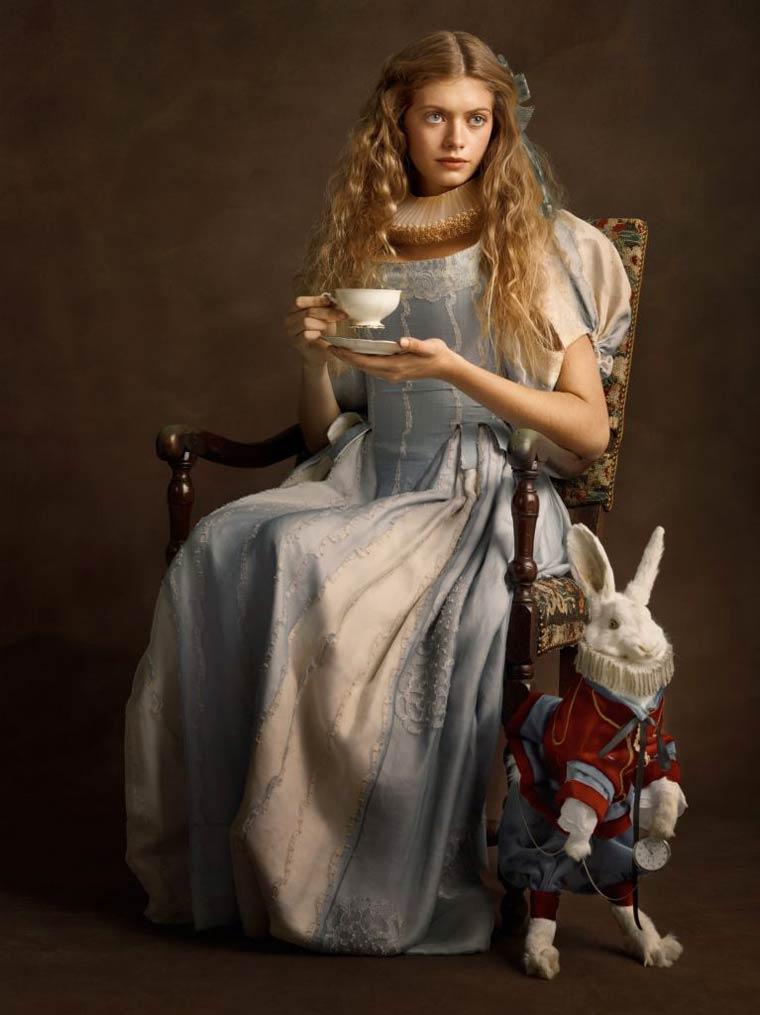 1Day1Post #17 – Super Flemish Sacha-Goldberger-super-flemish-6