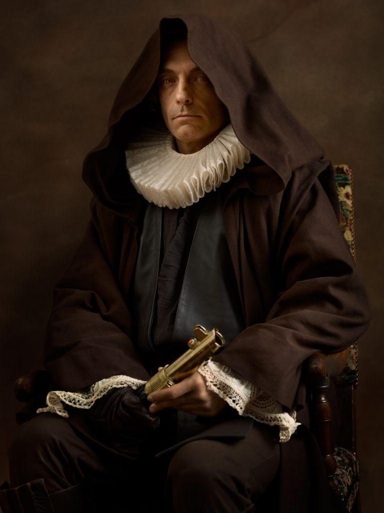 1Day1Post #17 – Super Flemish Convention_STVINCENT_VADOR_PREARMOR30440_06