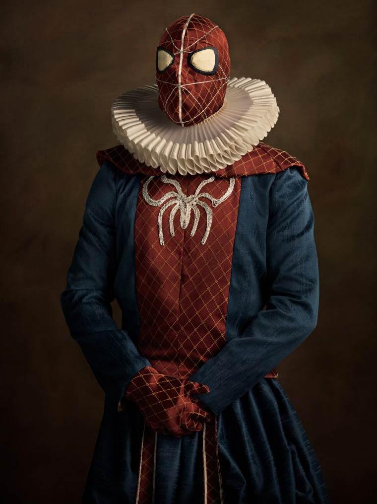 1Day1Post #17 – Super Flemish Sacha-Goldberger-super-flemish-5