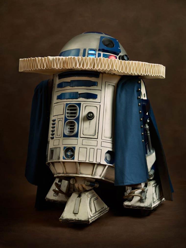 1Day1Post #17 – Super Flemish Sacha-Goldberger-super-flemish-11
