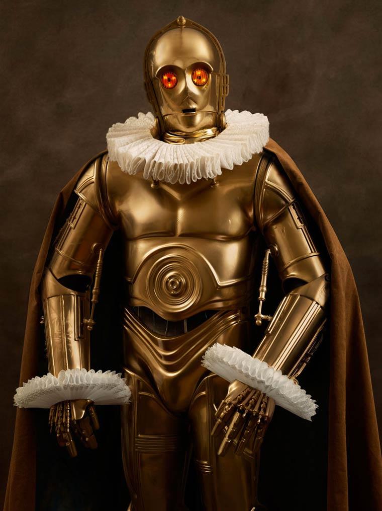 1Day1Post #17 – Super Flemish Sacha-Goldberger-super-flemish-22