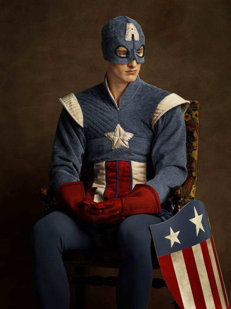 1Day1Post #17 – Super Flemish Sacha-Goldberger-super-flemish-2
