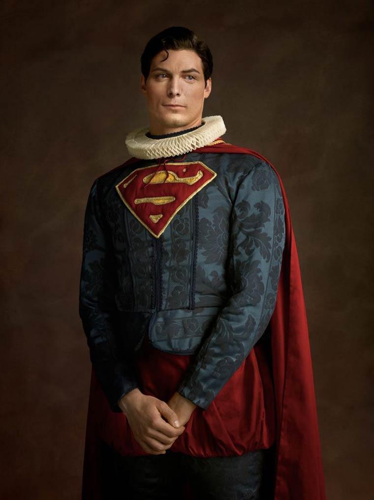 1Day1Post #17 – Super Flemish Sacha-Goldberger-super-flemish-20
