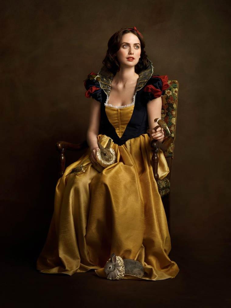 1Day1Post #17 – Super Flemish Sacha-Goldberger-super-flemish-4