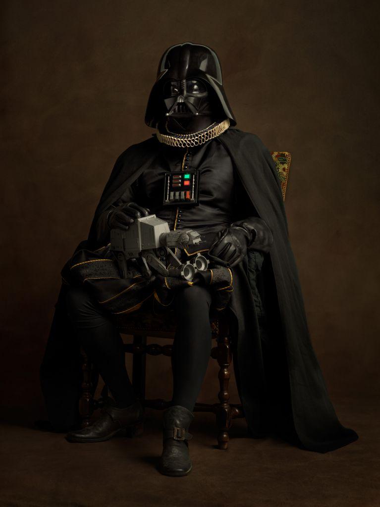 1Day1Post #17 – Super Flemish 15_07_13_Super-Héros-Flamands-_21_darkvador_1293_05