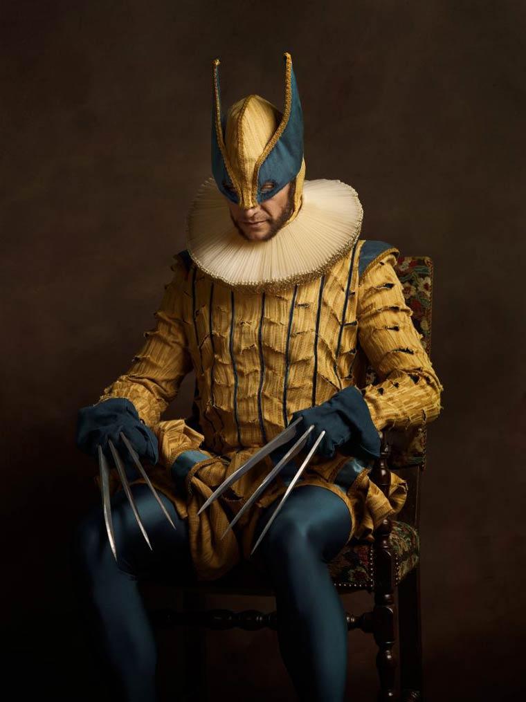 1Day1Post #17 – Super Flemish Sacha-Goldberger-super-flemish-3