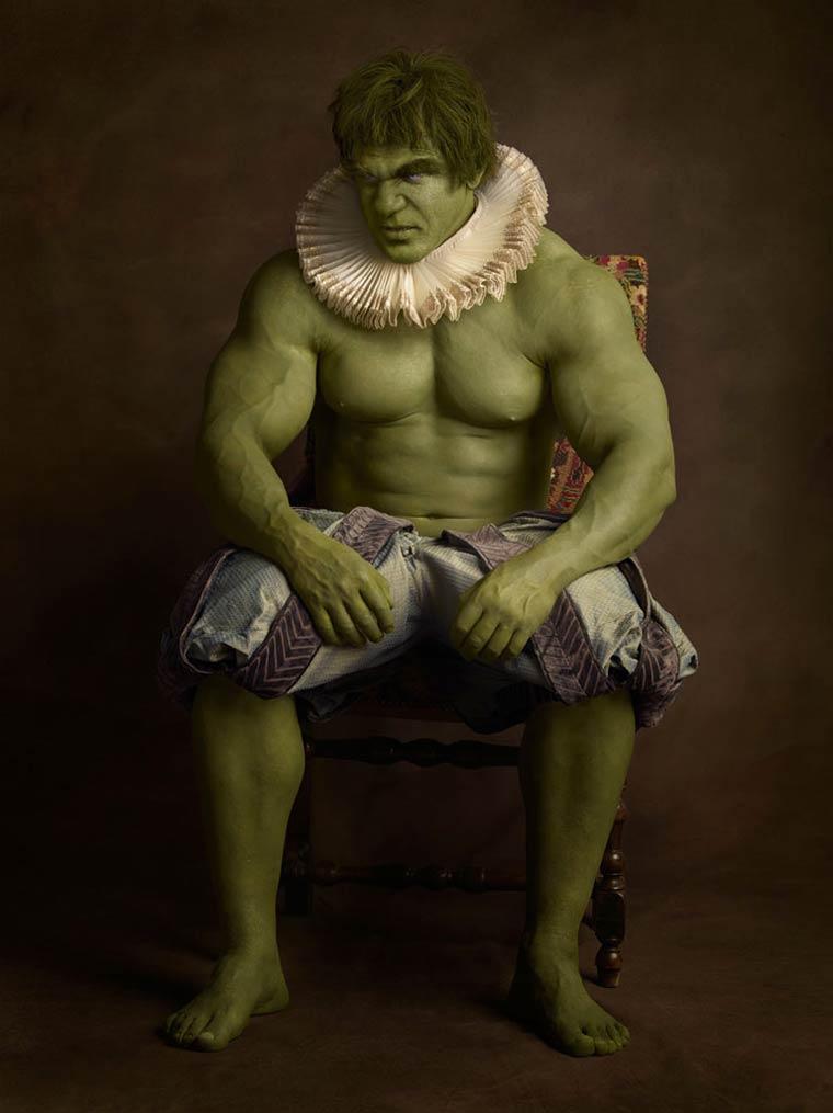 1Day1Post #17 – Super Flemish Sacha-Goldberger-super-flemish-12