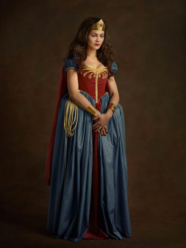 1Day1Post #17 – Super Flemish Sacha-Goldberger-super-flemish-21