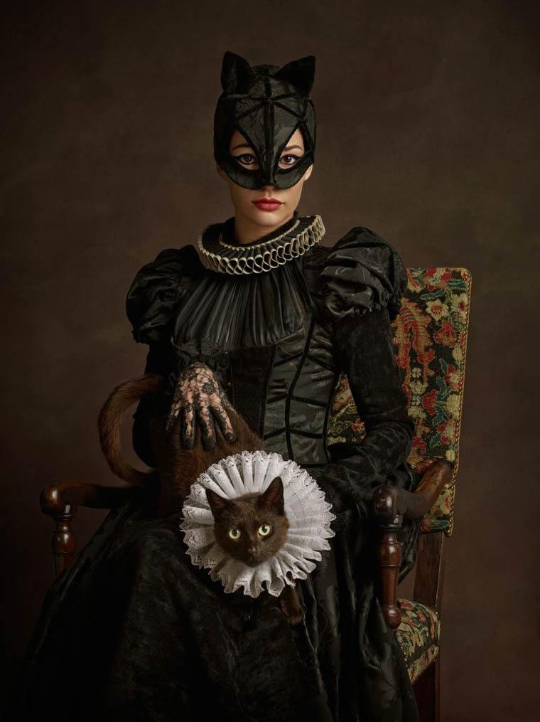1Day1Post #17 – Super Flemish Sacha-Goldberger-super-flemish-16