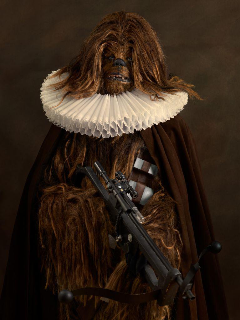 1Day1Post #17 – Super Flemish Convention_STCHEWBACCA_VINCENT30302_12