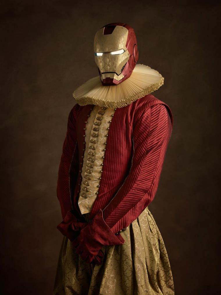 1Day1Post #17 – Super Flemish Sacha-Goldberger-super-flemish-17