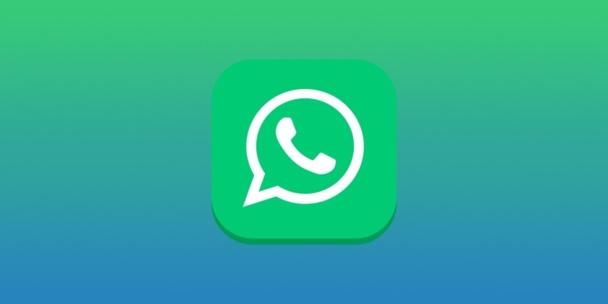 WhatsApp Messenger devient compatible sur les iPhone 6