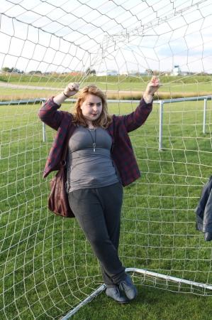 Look 126 – Sport…mais pas trop ! IMG_4794