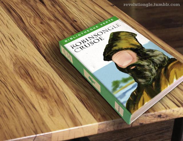 Les ongles rongés font leur Révolutiongle avec URGO revolutiongle1b