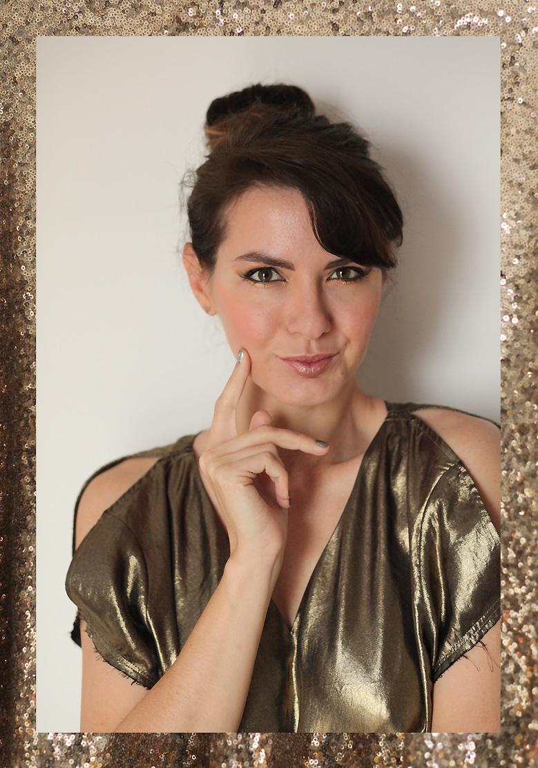 démaquillant démaquillage demakup photo demakeup3 Démaquillage 24 carats