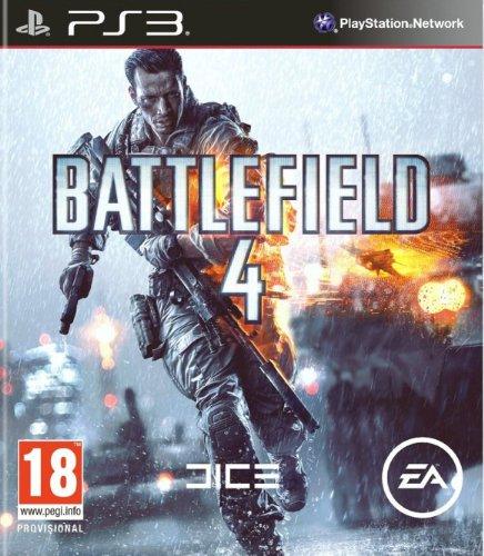 Battlefield 4 Final Stand – Trailer de lancement