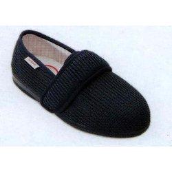 Comment choisir ses chaussures? olympie