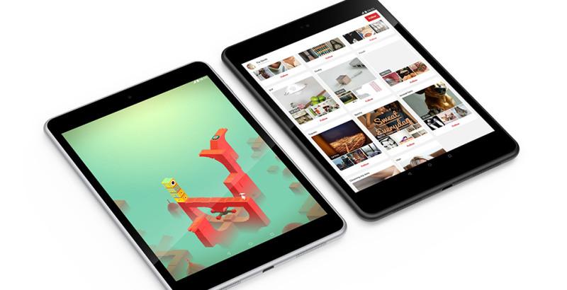 La Nokia N1, le retour de Nokia sur le marché mobile La Nokia N1, le retour de Nokia sur le marché mobile