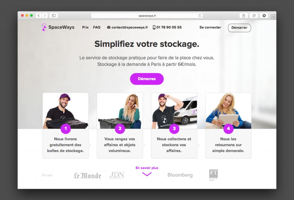 SpaceWays, la boîte à malices des temps modernes 141023_FR_Website-screenshots-1