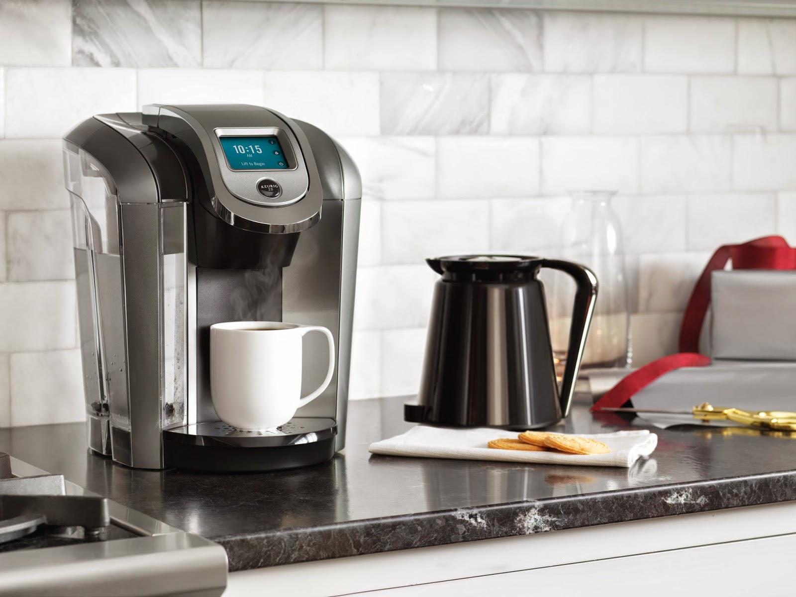 #Keurig2point0hoho #concours #EtreRadieuse #Keurig2point0hoho #concours #EtreRadieuse