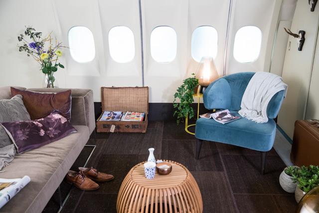 airbnb-avion-klm2
