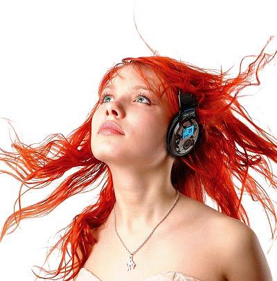 Nouveauté sur Bernay-radio.fr… radio_web