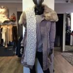 Dress code : pour réchauffer votre style ! Dress code : pour réchauffer votre style !