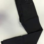 Dress code : pour réchauffer votre style ! Dress code : pour réchauffer votre style !