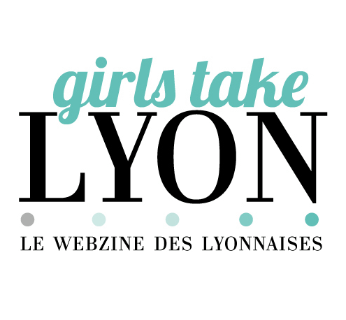 Girls Take Lyon! Girls Take Lyon!