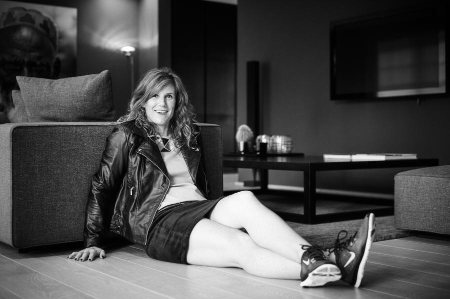 3 Suisses #3 _SEB6263.jpg