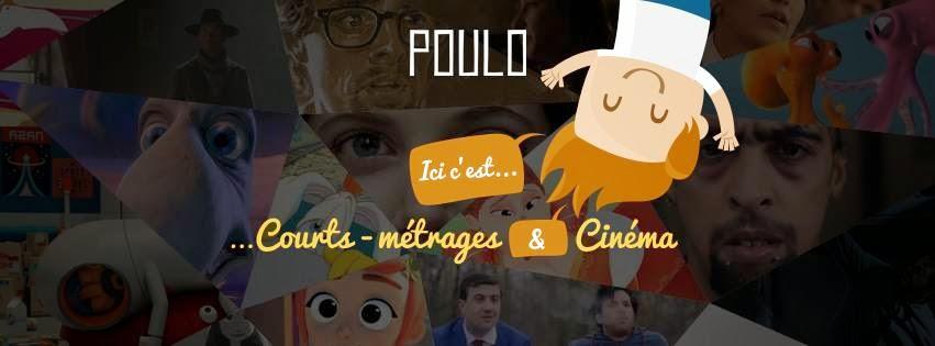 POULO.fr
