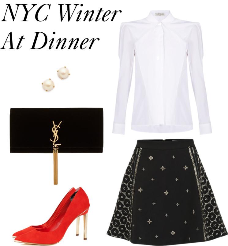 NYC-Outfit-Inspiration-Winter-2014-fashion-blogger