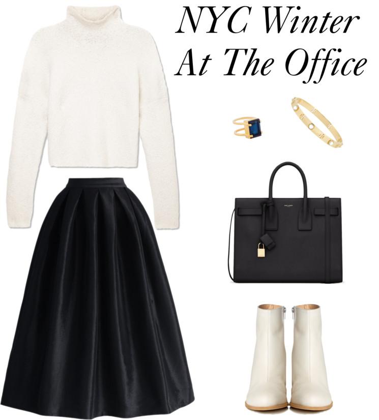 NYC-Outfit-Inspiration-What-to-wear