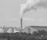 Relancer le secteur manufacturier pour la prospérité économique en Afrique Relancer le secteur manufacturier pour la prospérité économique en Afrique