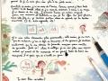 Les Carnets de Cerise (T3) – Le Dernier des cinq trésors NextGen ScrollGallery thumbnail