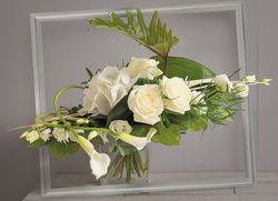 Interflora inédits Songe Interflora inédits Songe