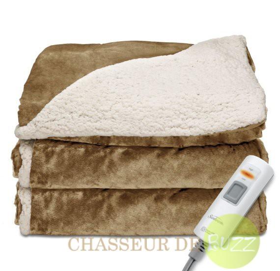 21_gadgets_chauffants_oublier_froid_hiver